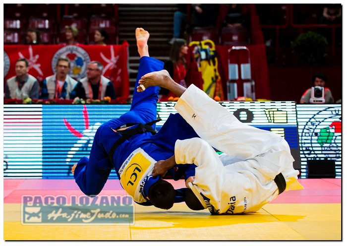 Paris 2014 by P.Lozano cat -90 kg_PLM2587